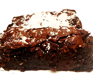 Brownie